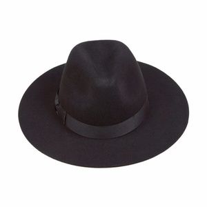 Lack of Color Midnight Muse II